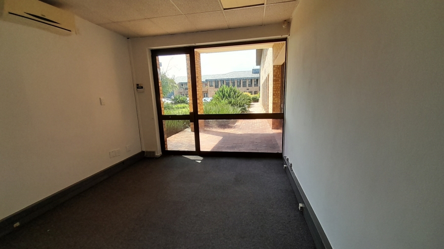 To Let commercial Property for Rent in Vorna Valley Gauteng