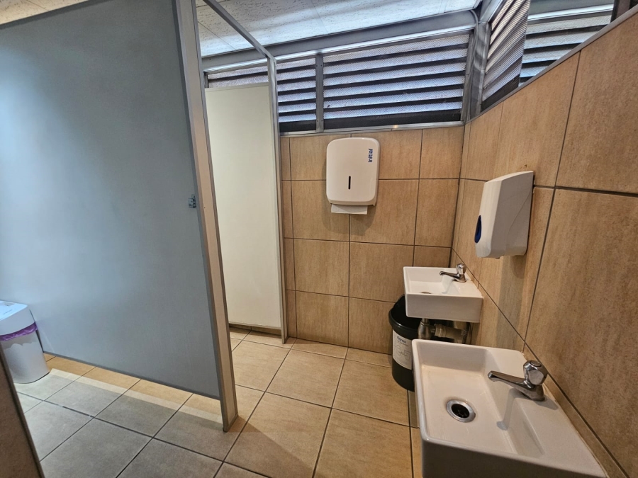 Commercial Property for Sale in Menlyn Gauteng