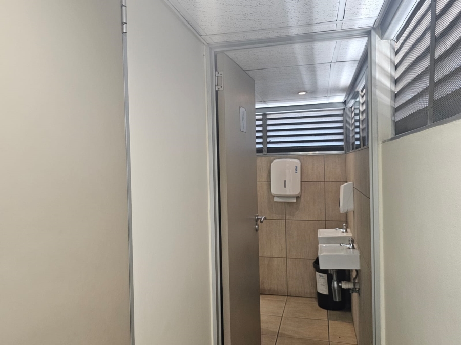 Commercial Property for Sale in Menlyn Gauteng