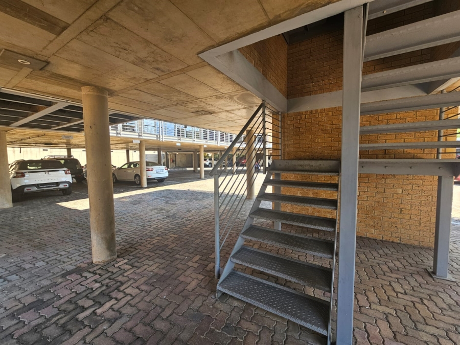 Commercial Property for Sale in Menlyn Gauteng