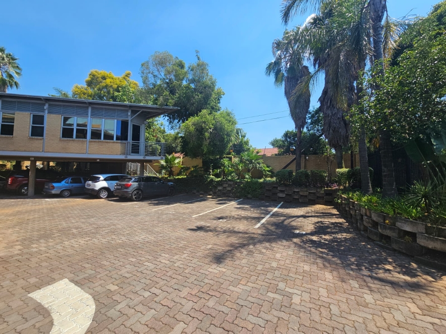 Commercial Property for Sale in Menlyn Gauteng