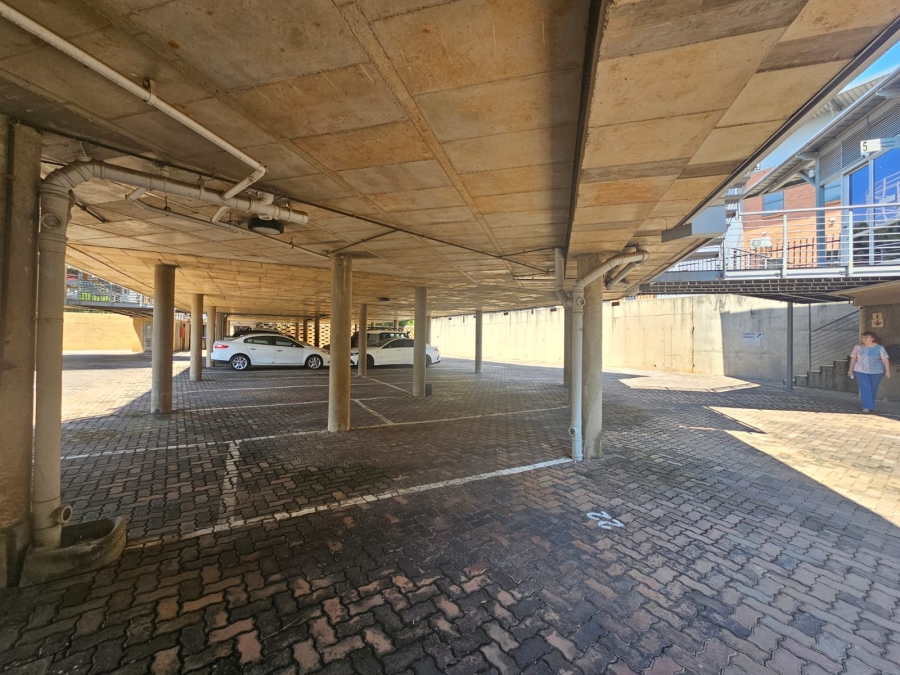 Commercial Property for Sale in Menlyn Gauteng