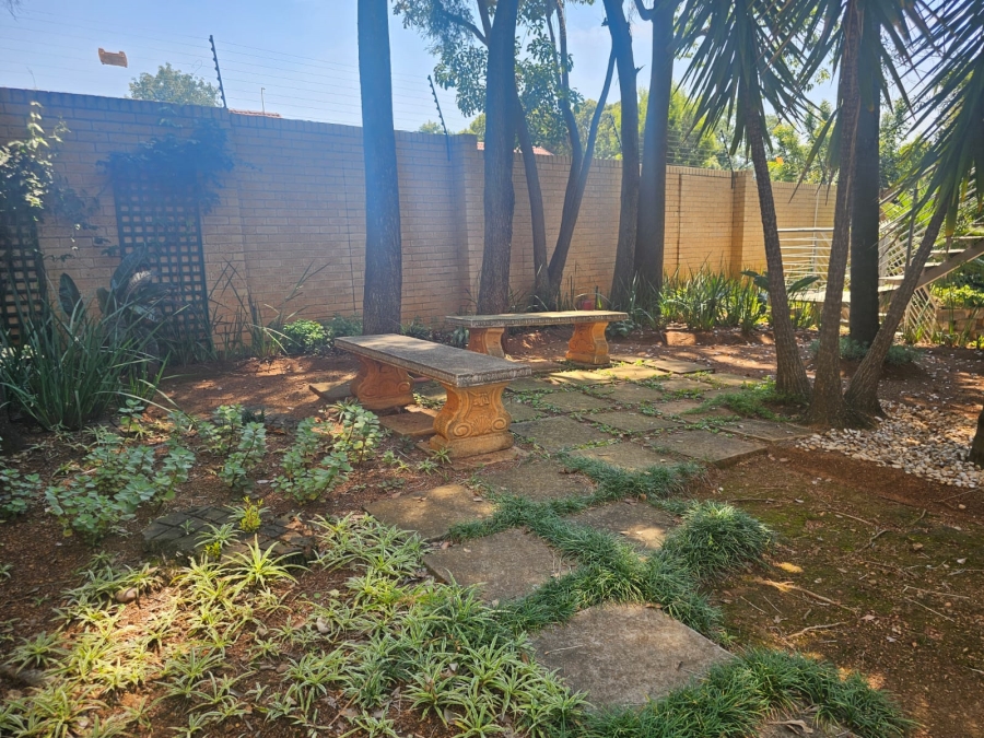 Commercial Property for Sale in Menlyn Gauteng