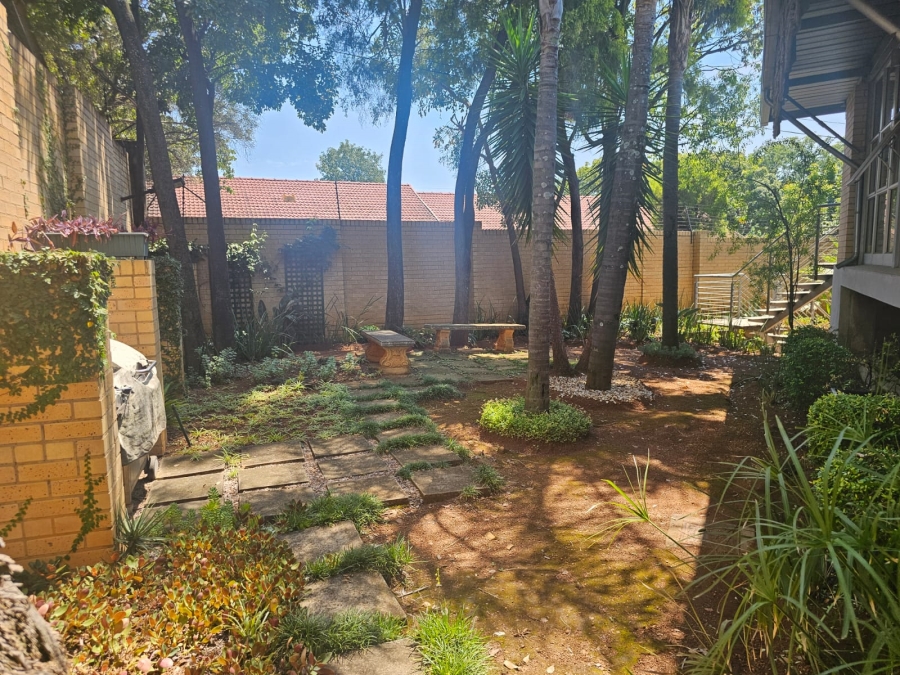 Commercial Property for Sale in Menlyn Gauteng