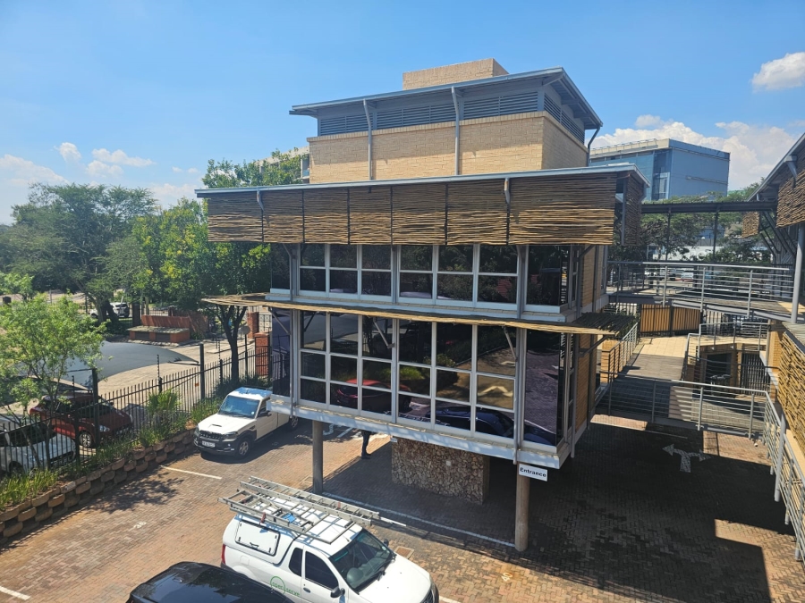 Commercial Property for Sale in Menlyn Gauteng