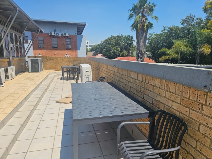 Commercial Property for Sale in Menlyn Gauteng