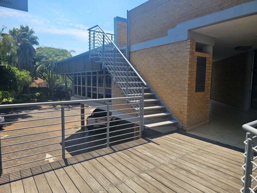 Commercial Property for Sale in Menlyn Gauteng