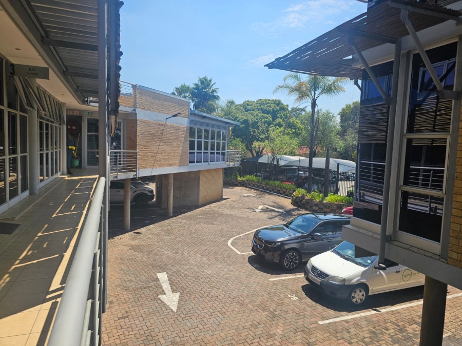 Commercial Property for Sale in Menlyn Gauteng