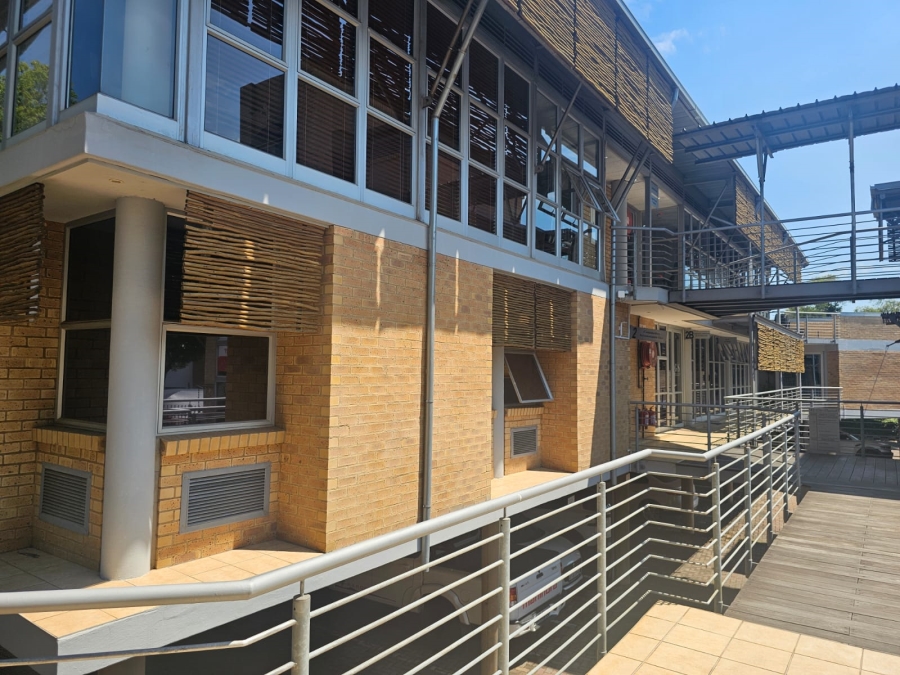 Commercial Property for Sale in Menlyn Gauteng