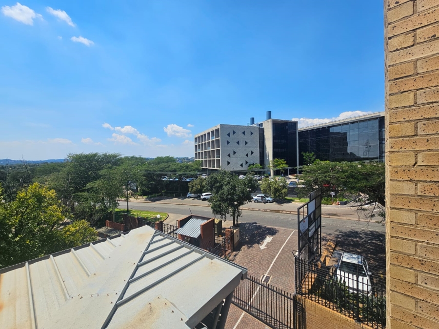 Commercial Property for Sale in Menlyn Gauteng
