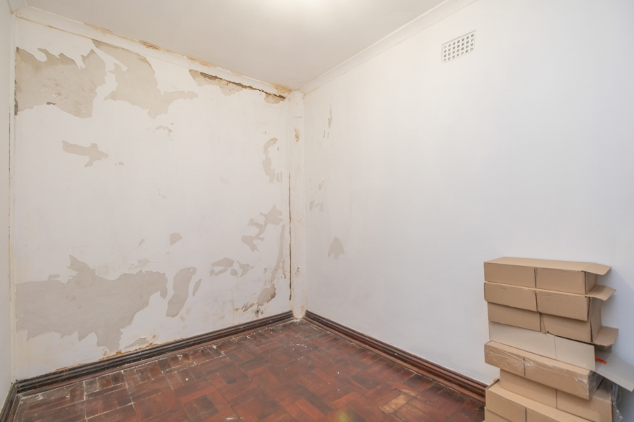 To Let commercial Property for Rent in Parkmore Gauteng