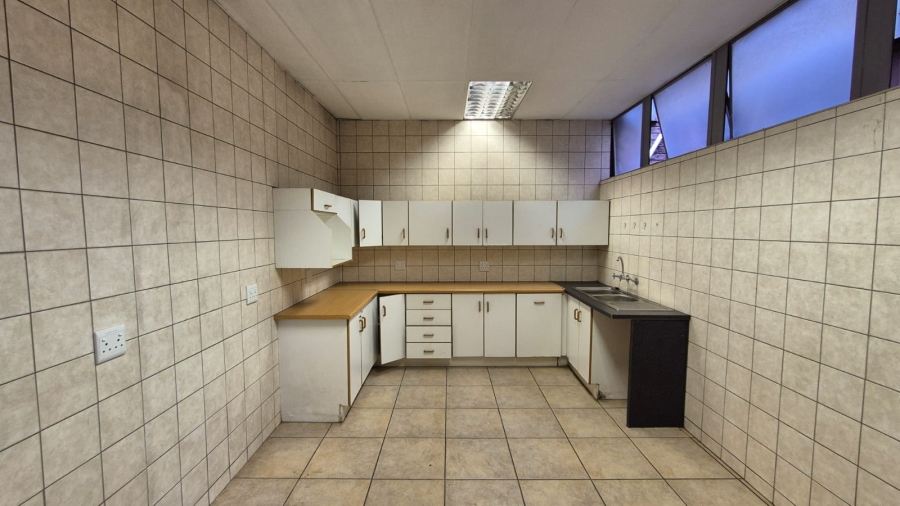 To Let commercial Property for Rent in Waltloo Gauteng