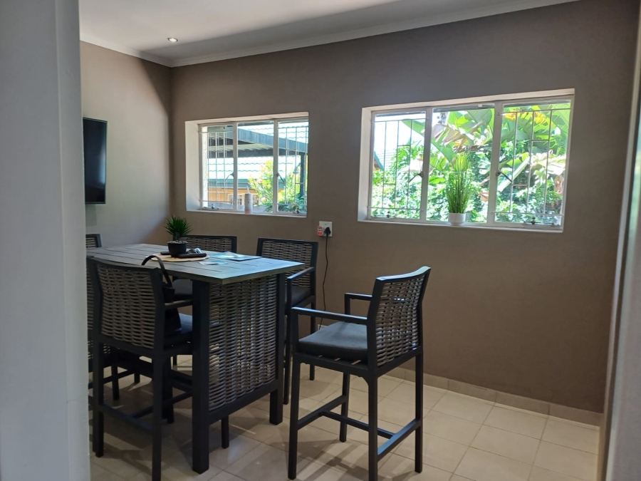 To Let commercial Property for Rent in Randhart Gauteng