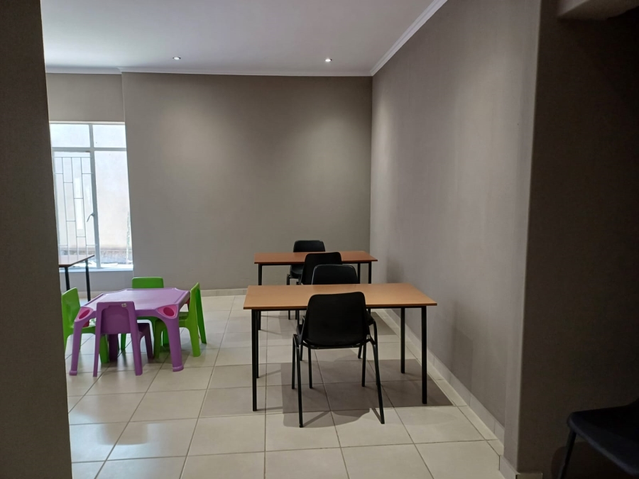 To Let commercial Property for Rent in Randhart Gauteng