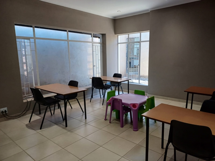 To Let commercial Property for Rent in Randhart Gauteng
