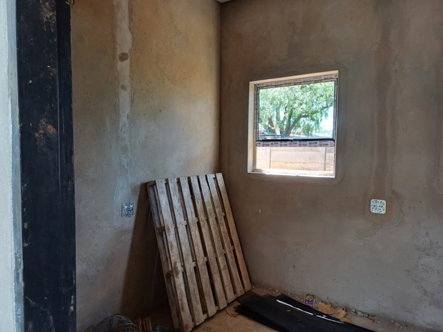 To Let commercial Property for Rent in Randhart Gauteng