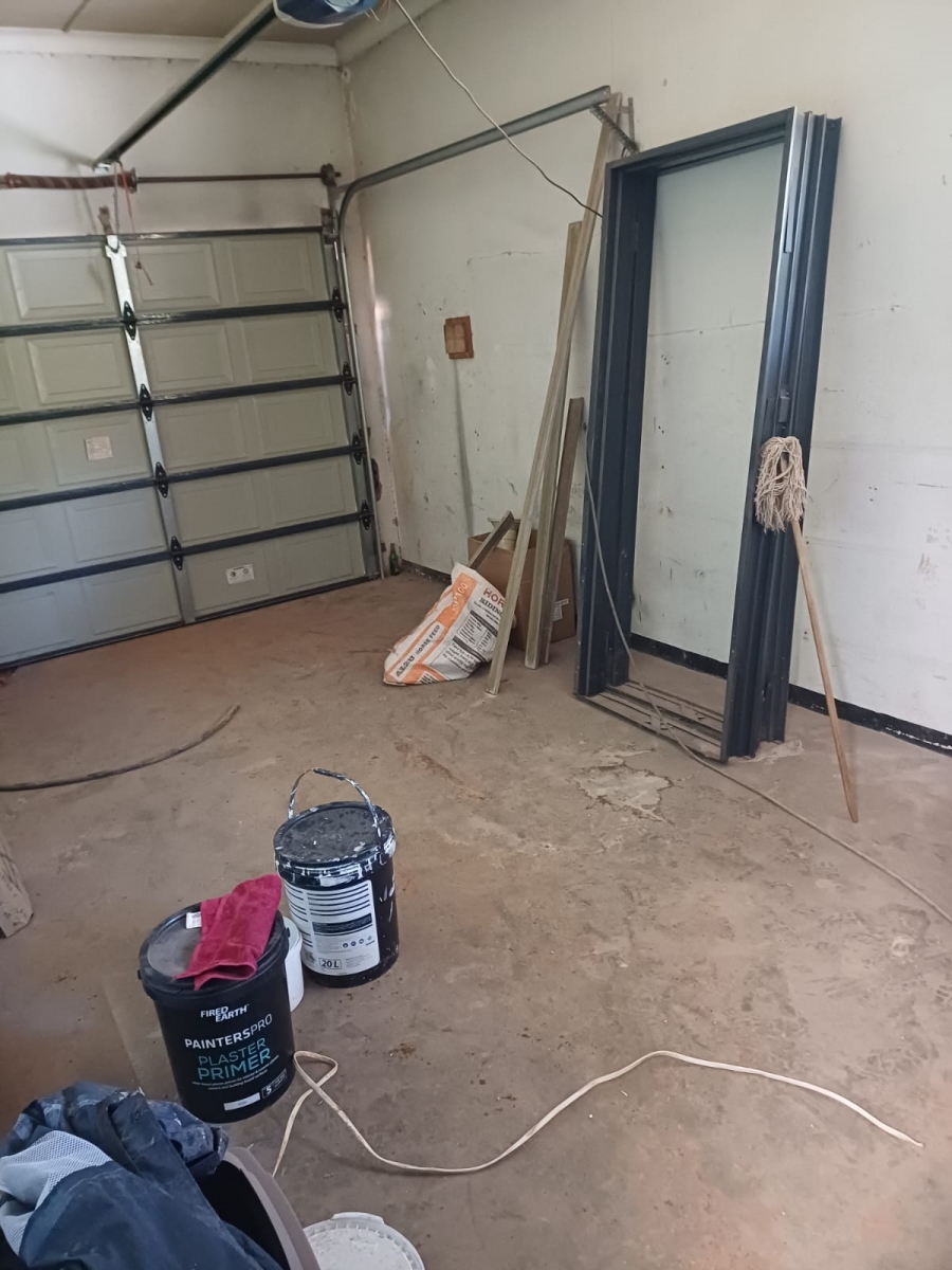 To Let commercial Property for Rent in Randhart Gauteng