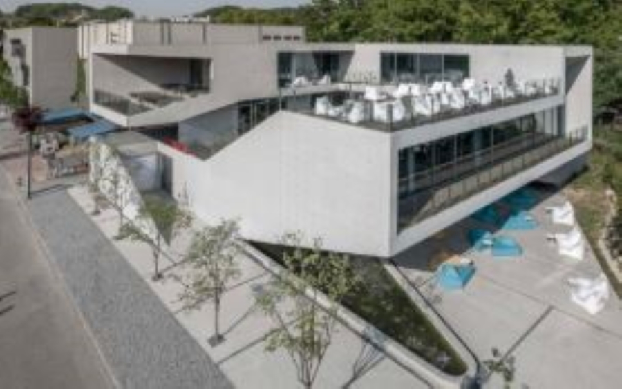 Commercial Property for Sale in Hazelwood Gauteng