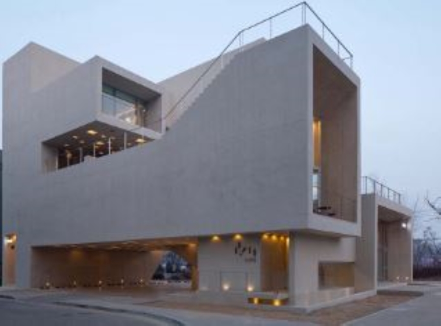 Commercial Property for Sale in Hazelwood Gauteng