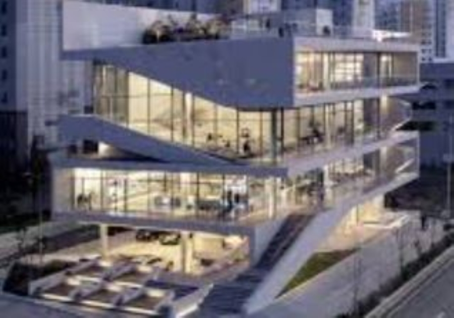 Commercial Property for Sale in Hazelwood Gauteng