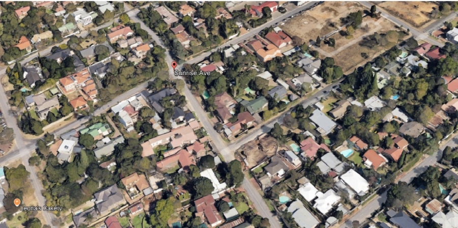 Commercial Property for Sale in Hazelwood Gauteng