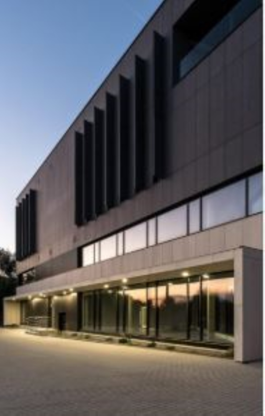 Commercial Property for Sale in Hazelwood Gauteng