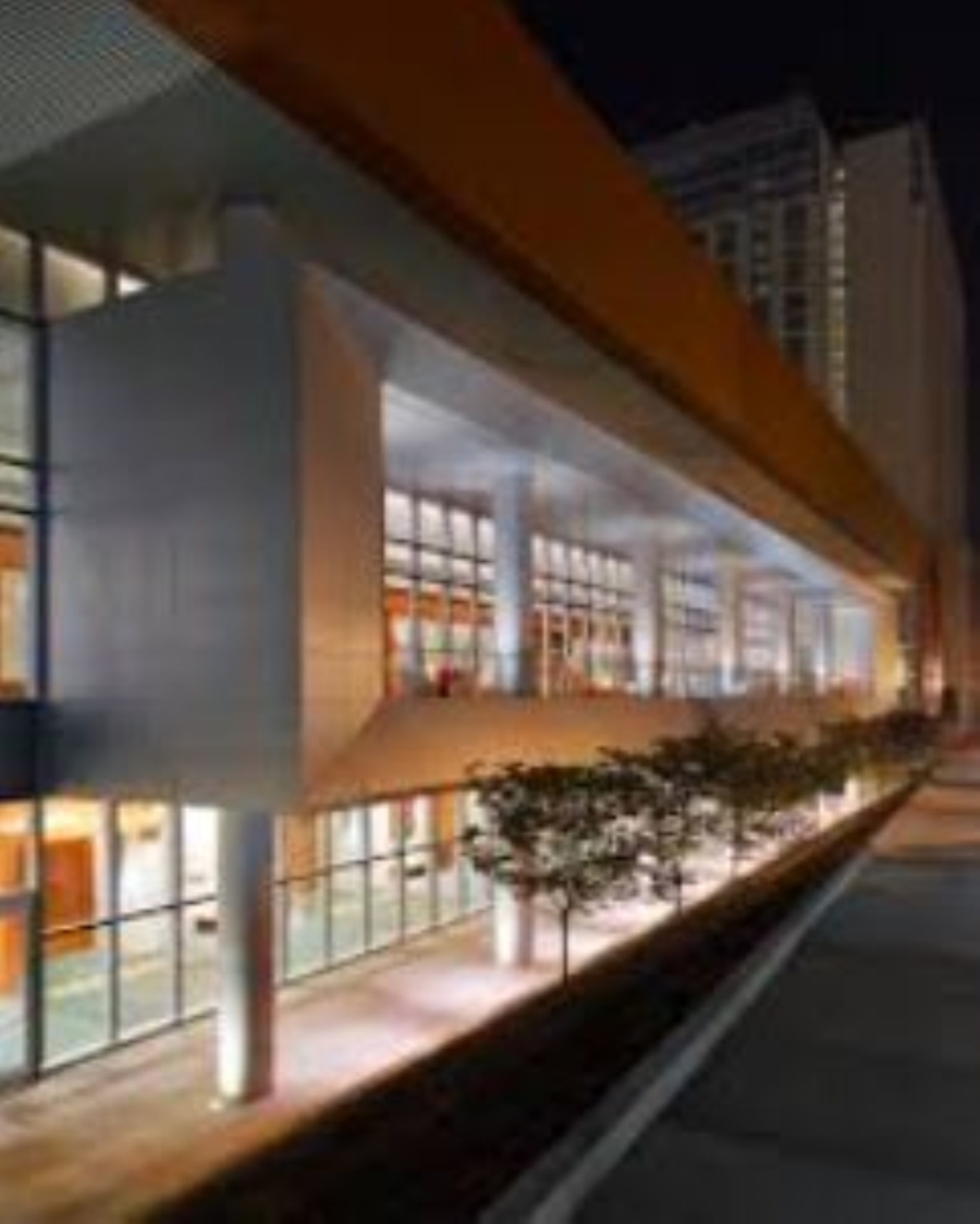 Commercial Property for Sale in Hazelwood Gauteng