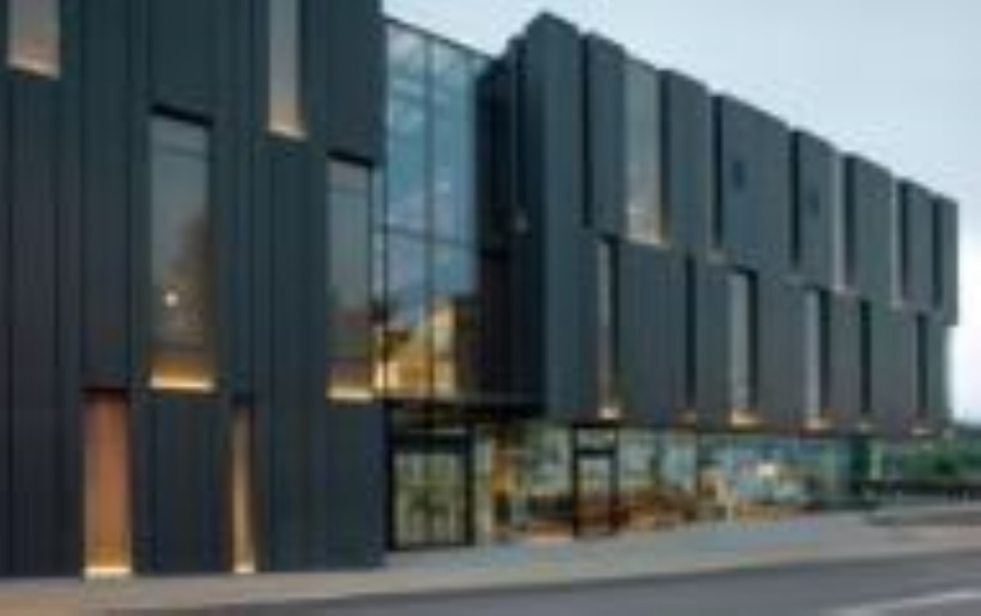 Commercial Property for Sale in Hazelwood Gauteng