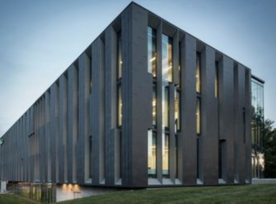 Commercial Property for Sale in Hazelwood Gauteng