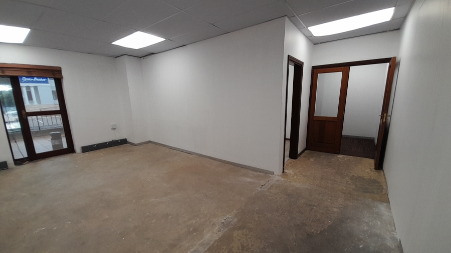 To Let commercial Property for Rent in Vorna Valley Gauteng