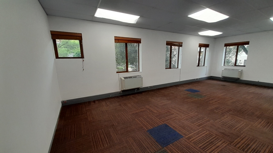 To Let commercial Property for Rent in Vorna Valley Gauteng