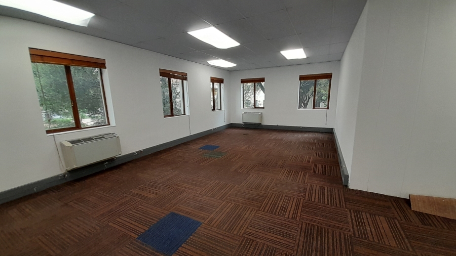 To Let commercial Property for Rent in Vorna Valley Gauteng