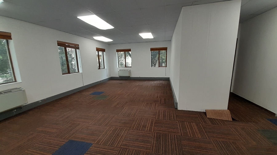 To Let commercial Property for Rent in Vorna Valley Gauteng