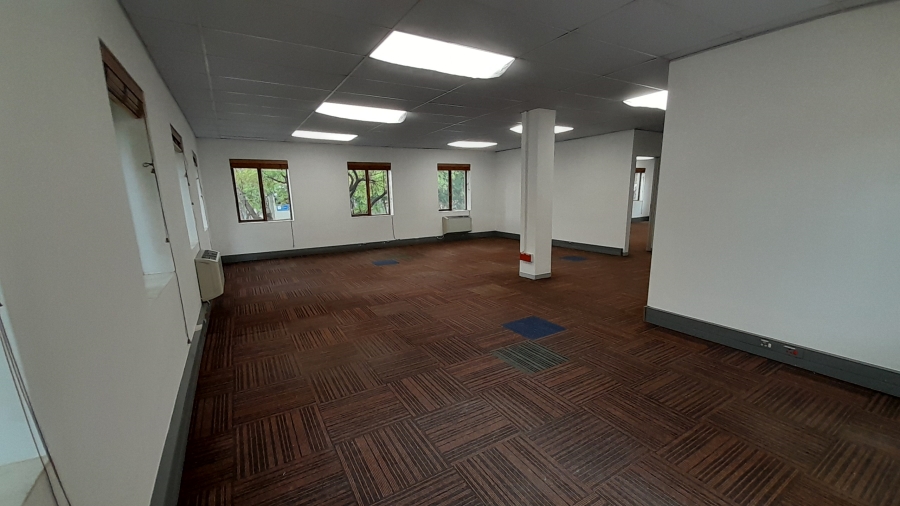 To Let commercial Property for Rent in Vorna Valley Gauteng