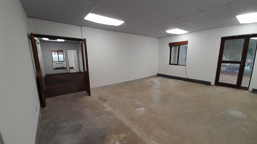 To Let commercial Property for Rent in Vorna Valley Gauteng