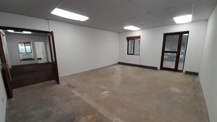 To Let commercial Property for Rent in Vorna Valley Gauteng