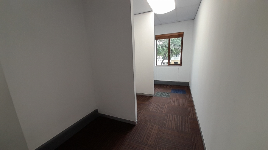 To Let commercial Property for Rent in Vorna Valley Gauteng