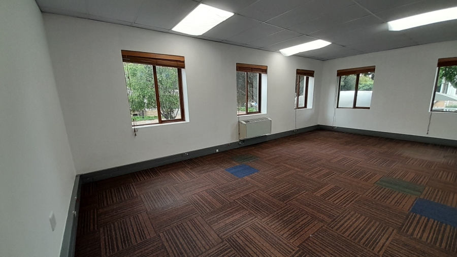 To Let commercial Property for Rent in Vorna Valley Gauteng