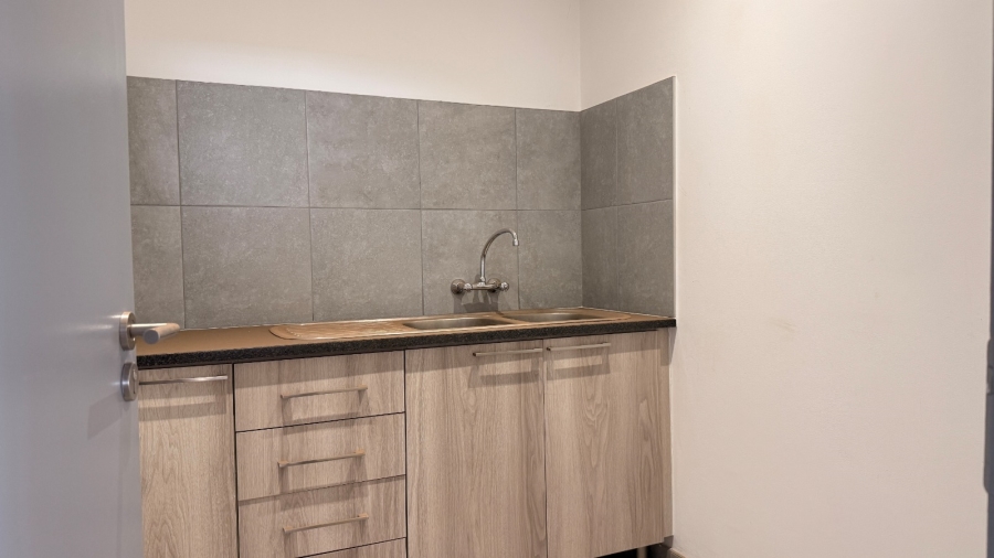 To Let commercial Property for Rent in Witfontein Gauteng