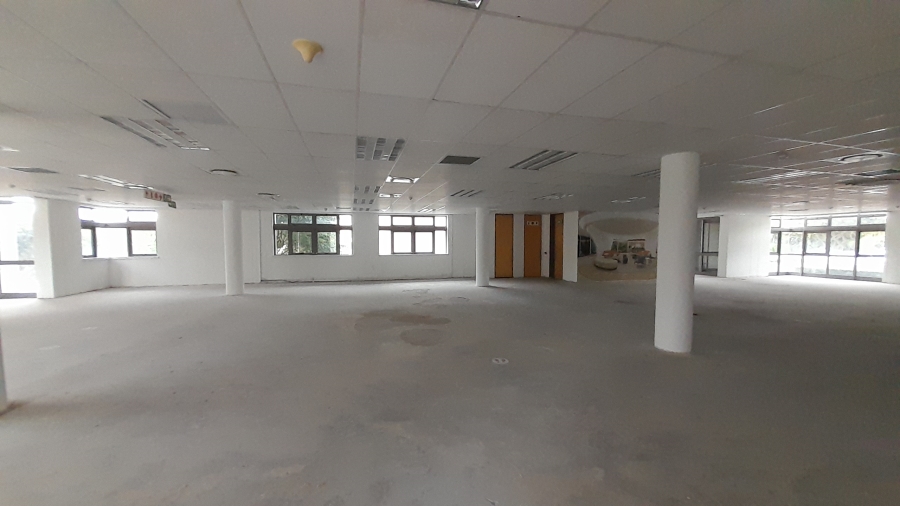 To Let commercial Property for Rent in Waterfall Gauteng