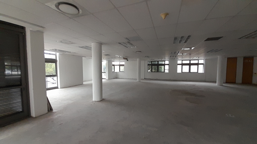 To Let commercial Property for Rent in Waterfall Gauteng