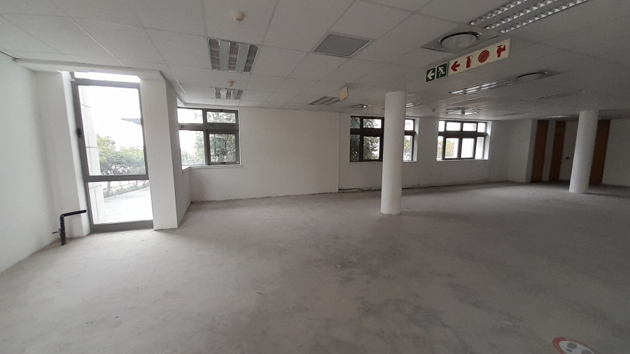 To Let commercial Property for Rent in Waterfall Gauteng