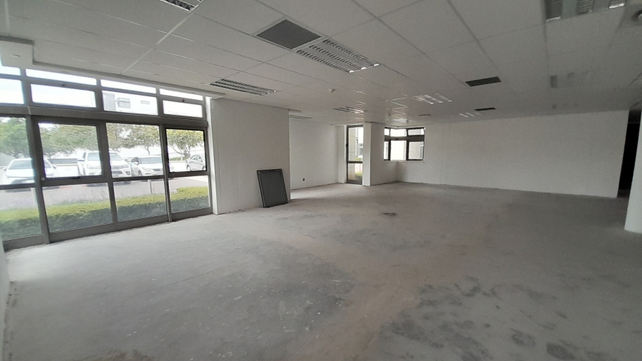 To Let commercial Property for Rent in Waterfall Gauteng