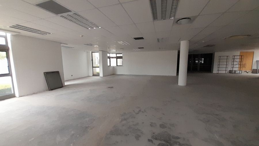 To Let commercial Property for Rent in Waterfall Gauteng