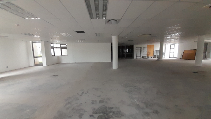 To Let commercial Property for Rent in Waterfall Gauteng