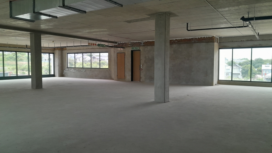 To Let commercial Property for Rent in Waterfall Gauteng