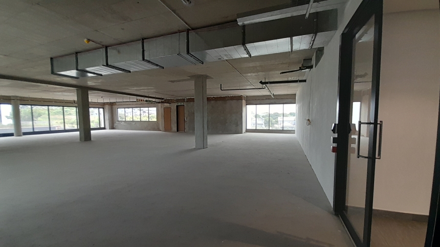 To Let commercial Property for Rent in Waterfall Gauteng