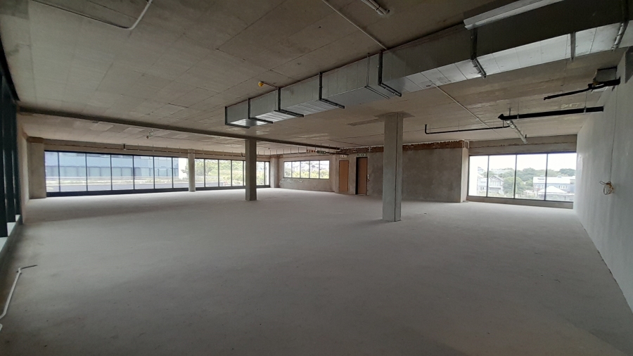 To Let commercial Property for Rent in Waterfall Gauteng