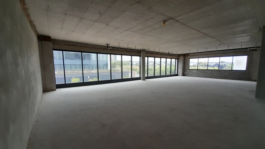 To Let commercial Property for Rent in Waterfall Gauteng