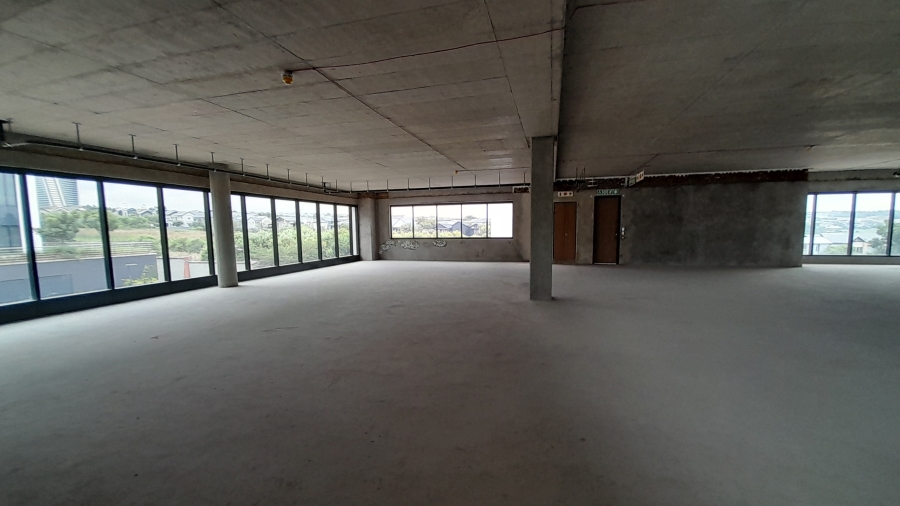 To Let commercial Property for Rent in Waterfall Gauteng